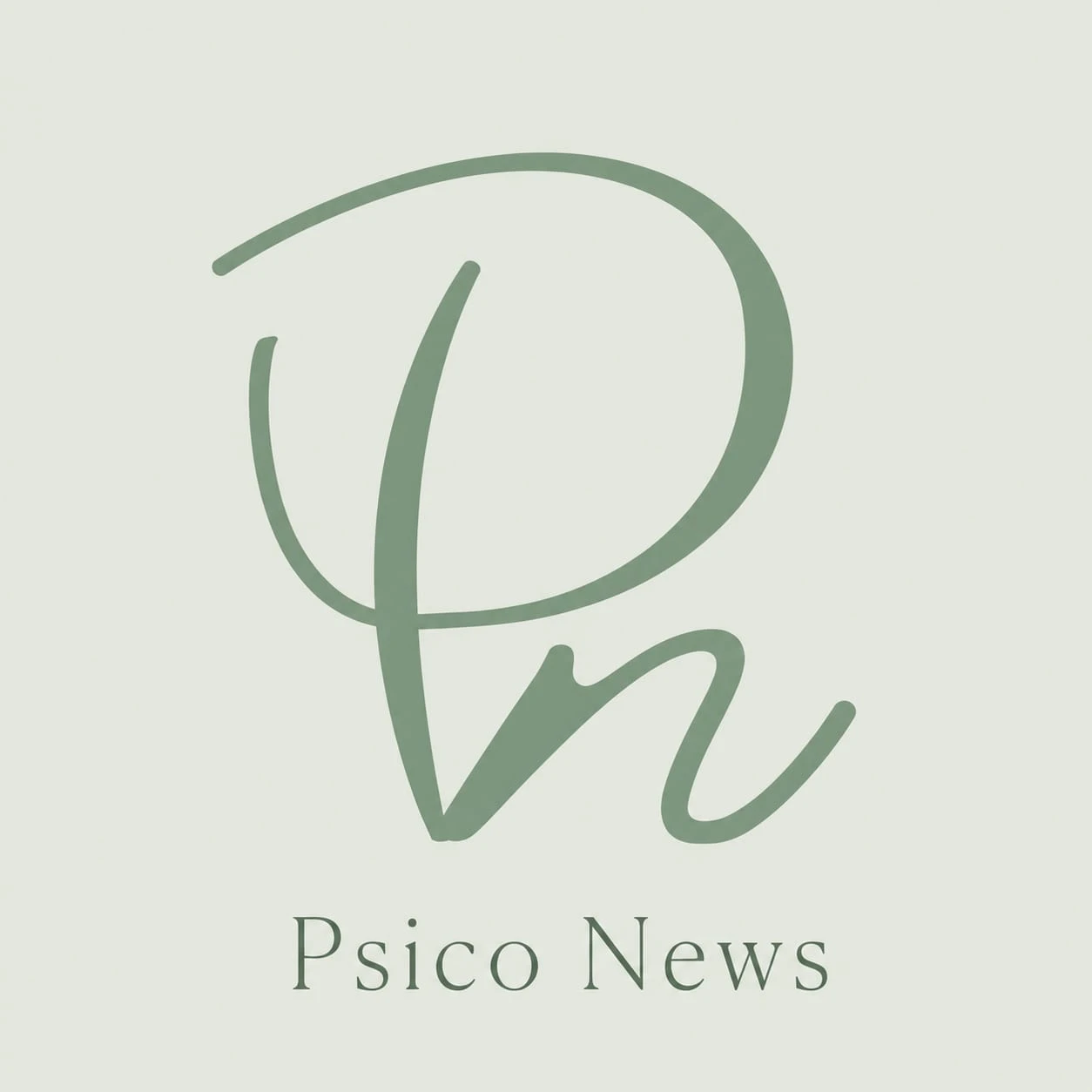 Psiconews